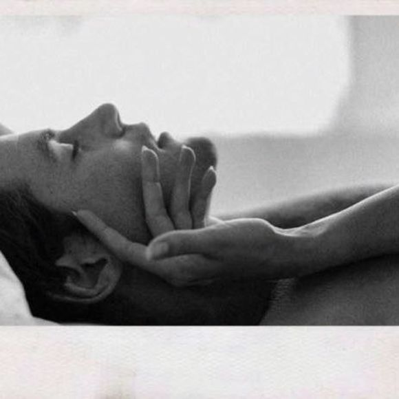 Meet your Posher, Elsi - Picture 1 of 1